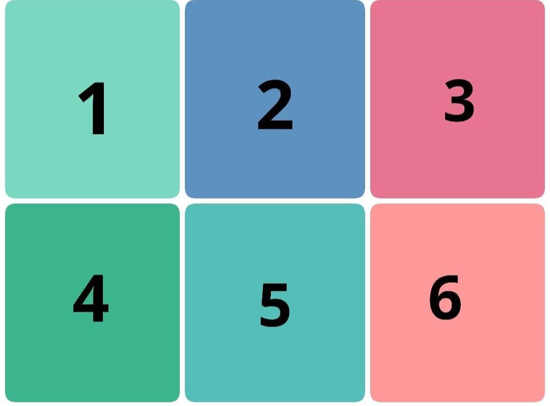 オーダー受付　マカロンわんこ紫　ご予約ページ　11/9