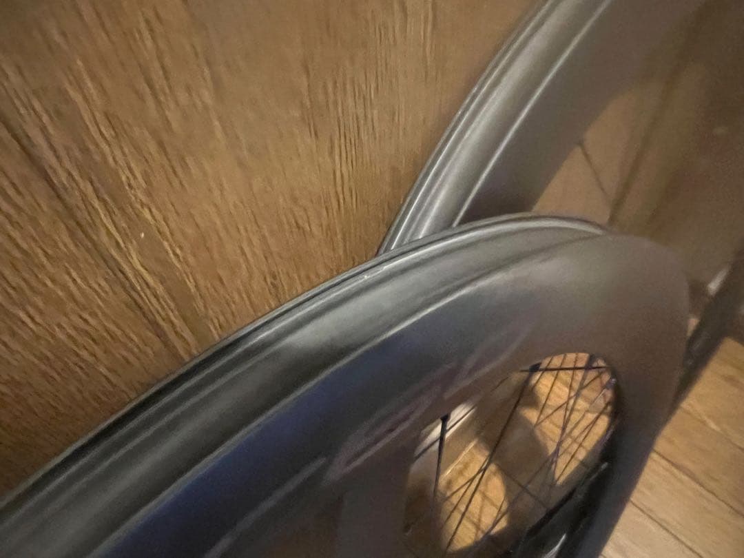 ヨーレオSAT C60 DB PRO NxT SL2 シマノフリー