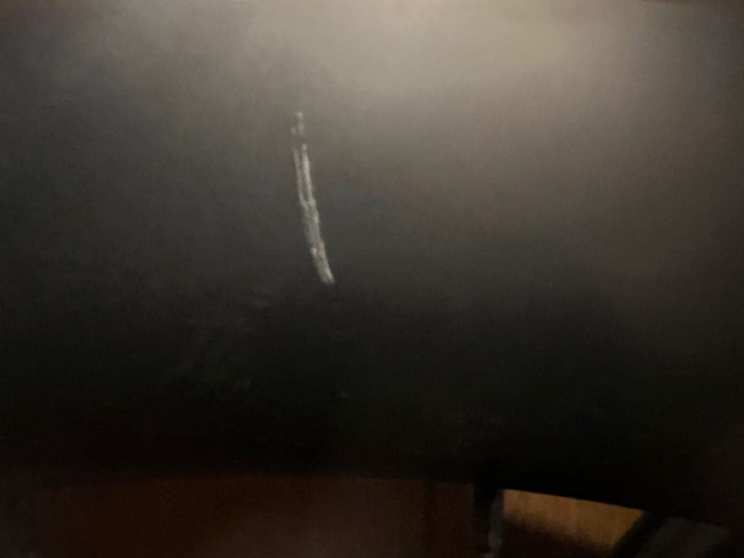 ヨーレオSAT C60 DB PRO NxT SL2 シマノフリー