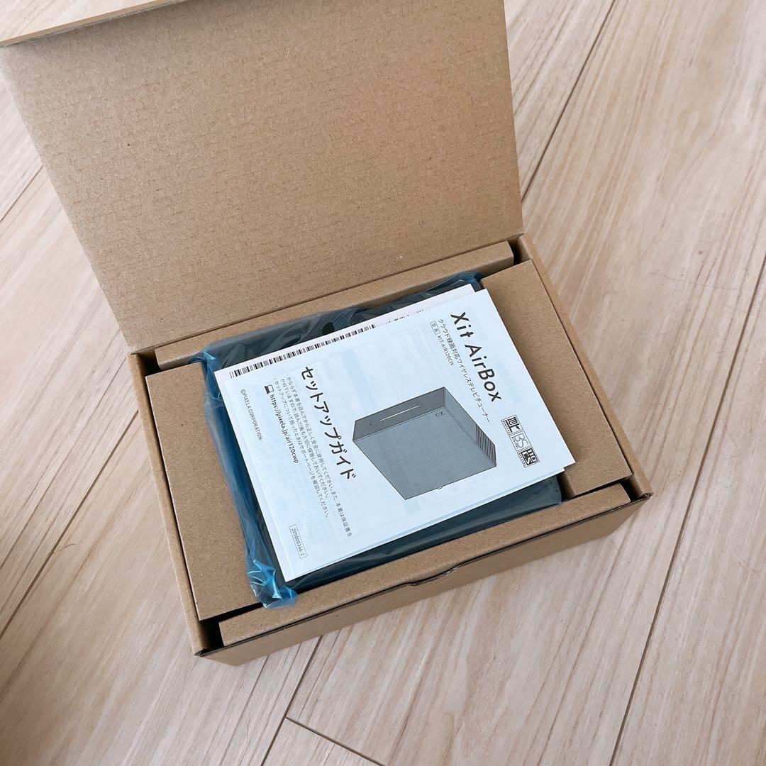 【極美品】Aladdin X2 Plus 豪華コンプリート3点セット★たのメル便