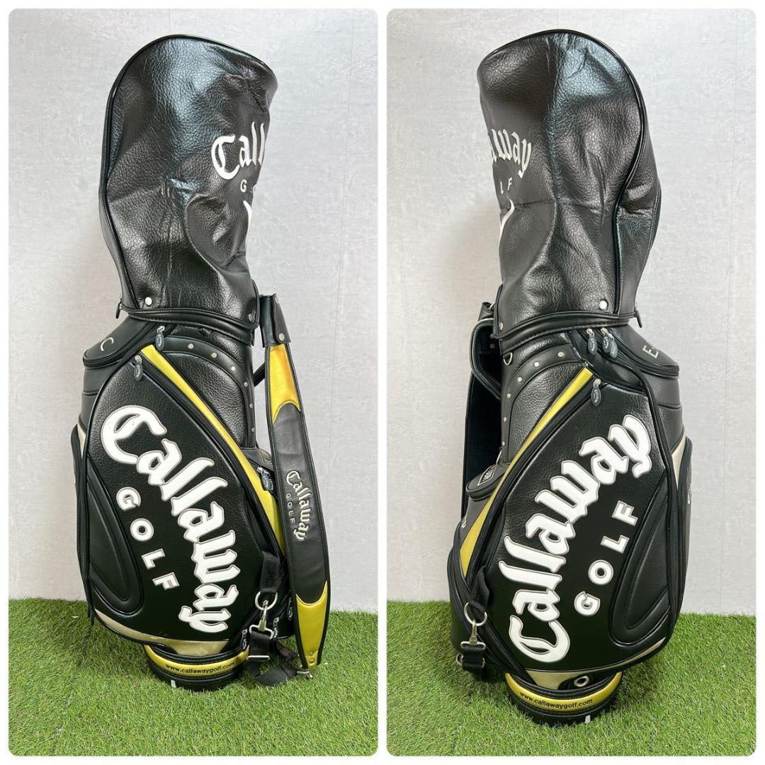 EPIC MAX キャロウェイ エピック　ゴルフクラブ　フルセット　メンズ　SR