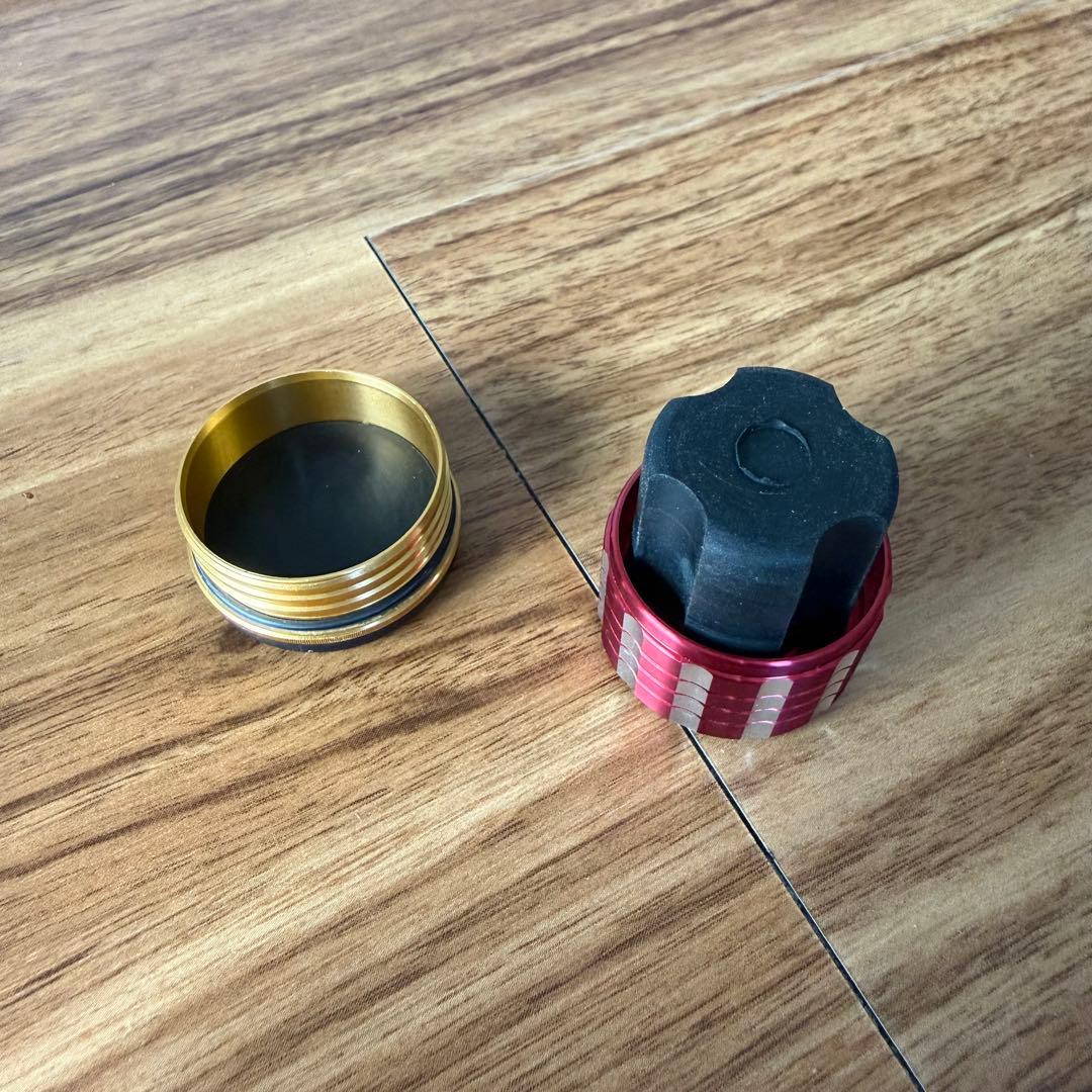 ダイワ 鮎竿 銀影競技SL 80-Y