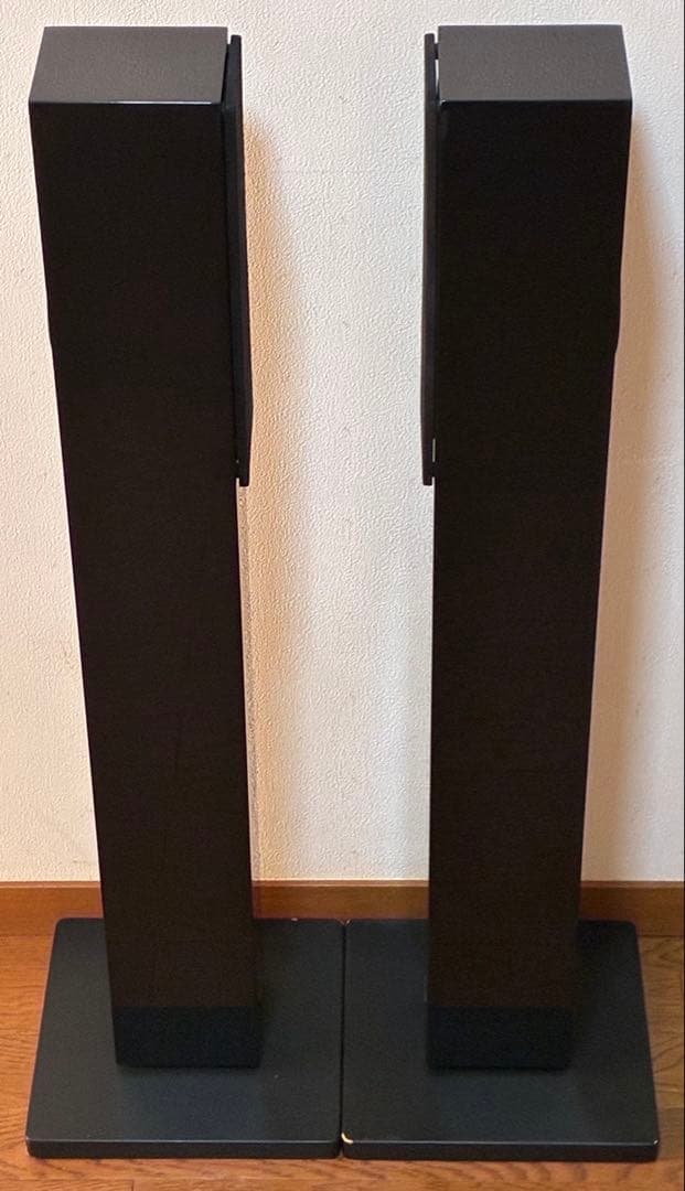 ONKYO オンキヨー D-109E トールボーイスピーカー