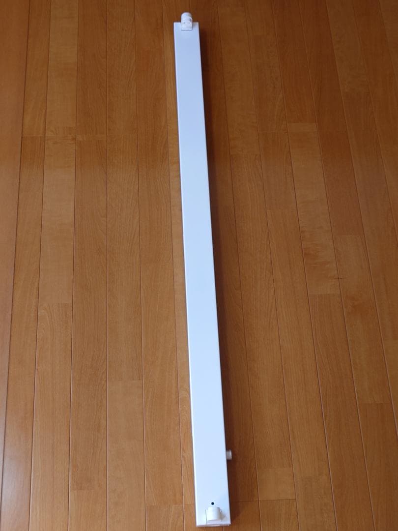 National 天井直付型 蛍光灯 ベースライト 笠なし型 FA41032F⑤