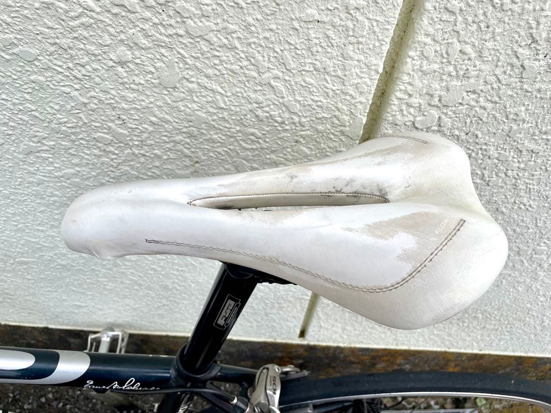 【年末セール】Colnago コルナゴ　ロードバイク　Shimano 105