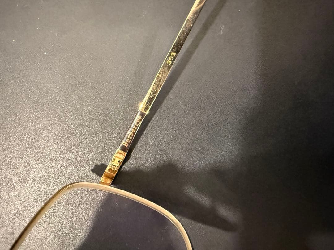 イミテーションアクセサリー 玉多め❗️ブランド有 まとめ売り 約2.7kg