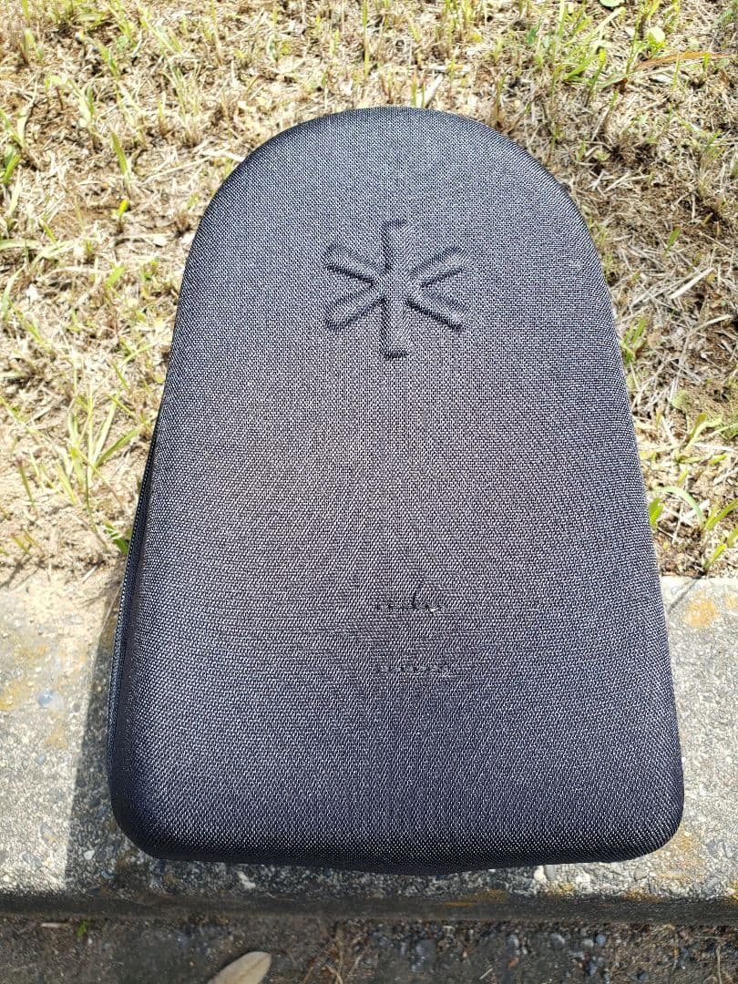 スノーピーク ランタン マントルL 2個セット