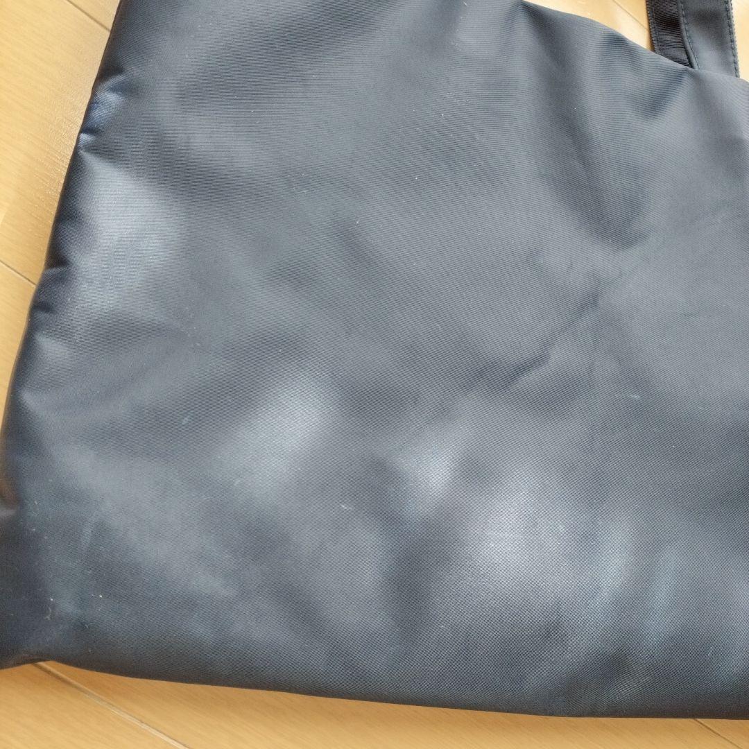 FELIER 学校フェイラー　ネイビー ハイジトートバッグ 入学式卒園式卒業式