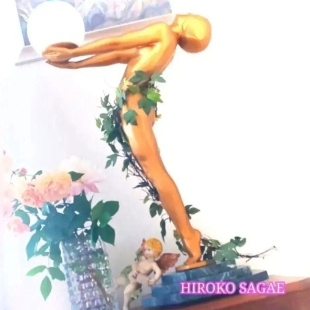 ルビー ペンダントトップ ピンクサファイア ペリドット ブレスレット