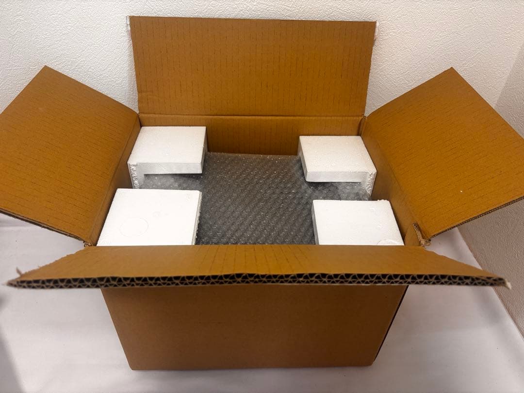 ぼんぼり＆屏風付き・ダッフィー　シェリーメイ　ケース付雛人形　ひな人形　ひな祭り