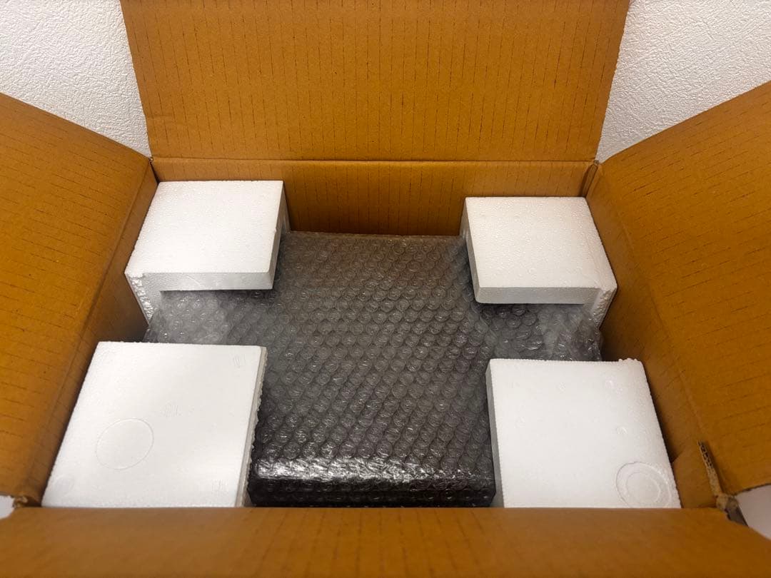 ぼんぼり＆屏風付き・ダッフィー　シェリーメイ　ケース付雛人形　ひな人形　ひな祭り