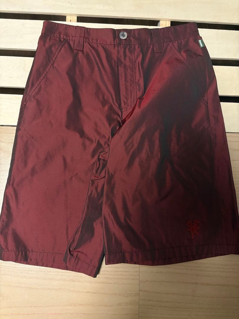 heaven by marc jacobs セットアップ