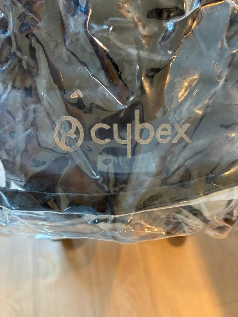 【都内直接お渡し 付属品多数】2022サイベックス メリオカーボン