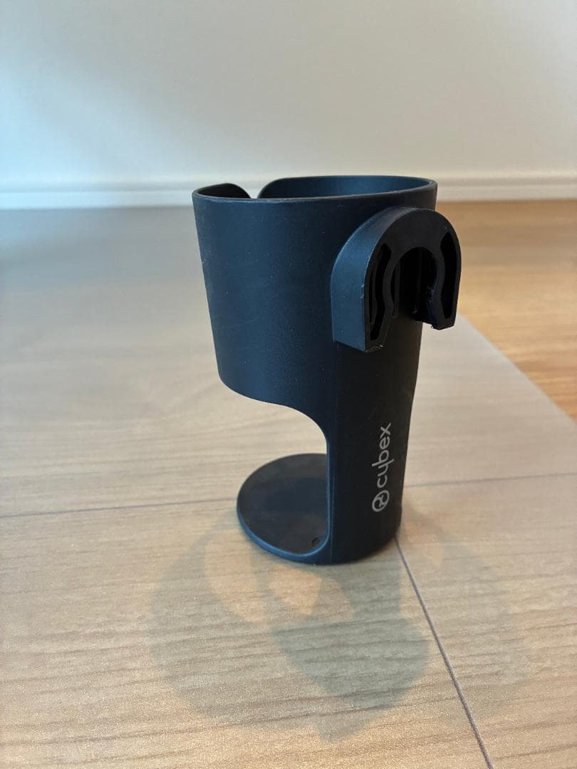 【都内直接お渡し 付属品多数】2022サイベックス メリオカーボン