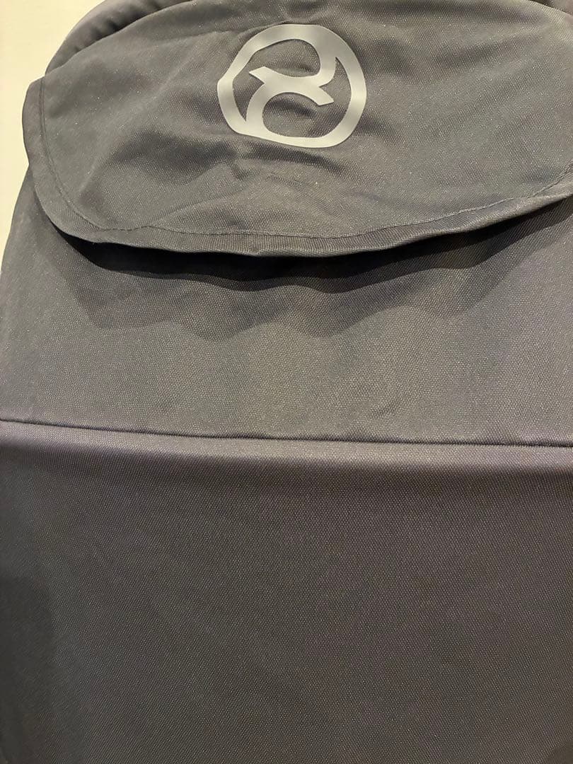 【都内直接お渡し 付属品多数】2022サイベックス メリオカーボン