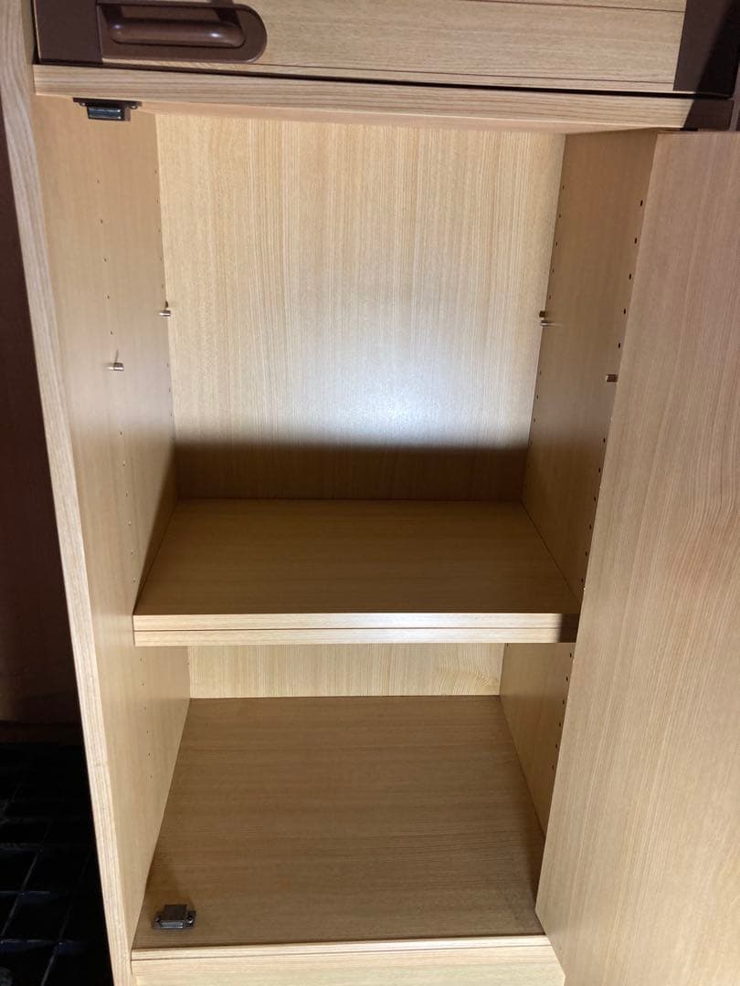 棚　ラック　衣類収納　インテリア　家具　チェスト　収納棚