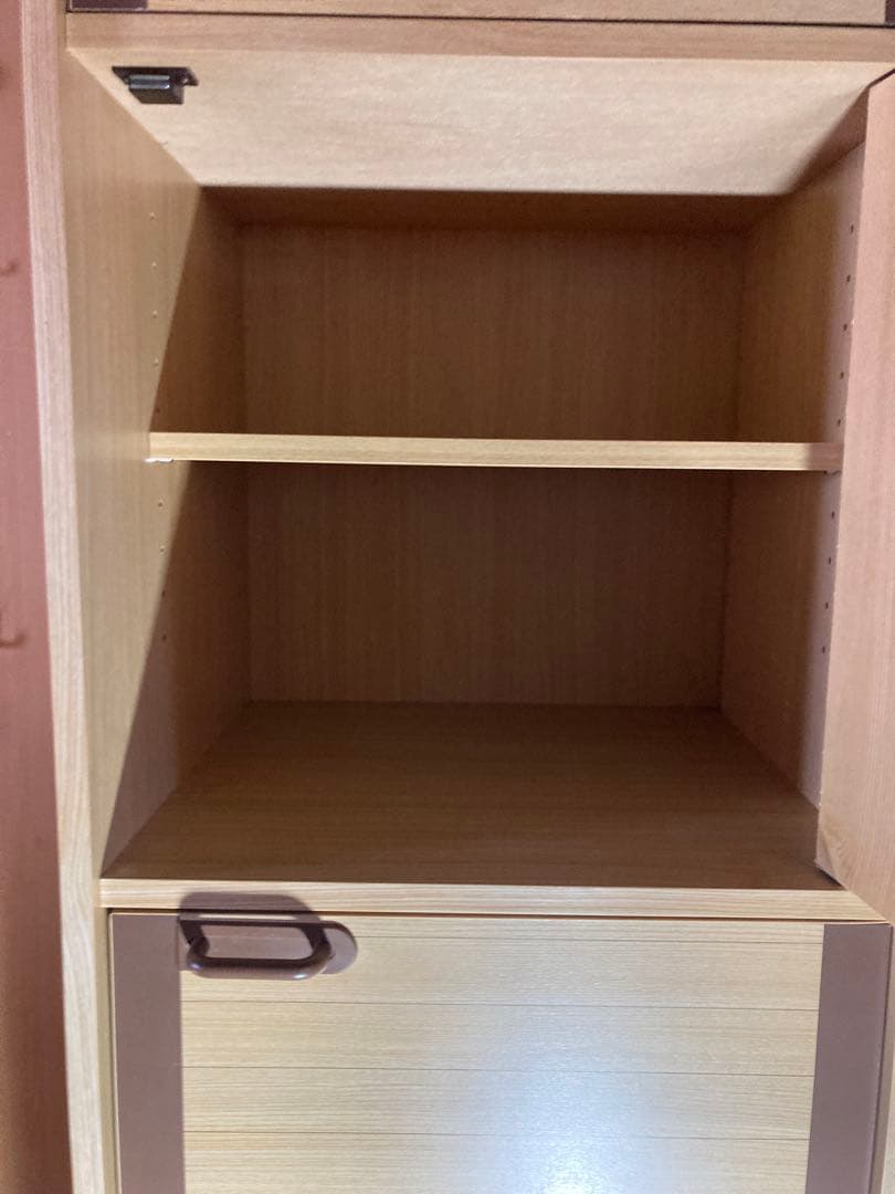 棚　ラック　衣類収納　インテリア　家具　チェスト　収納棚