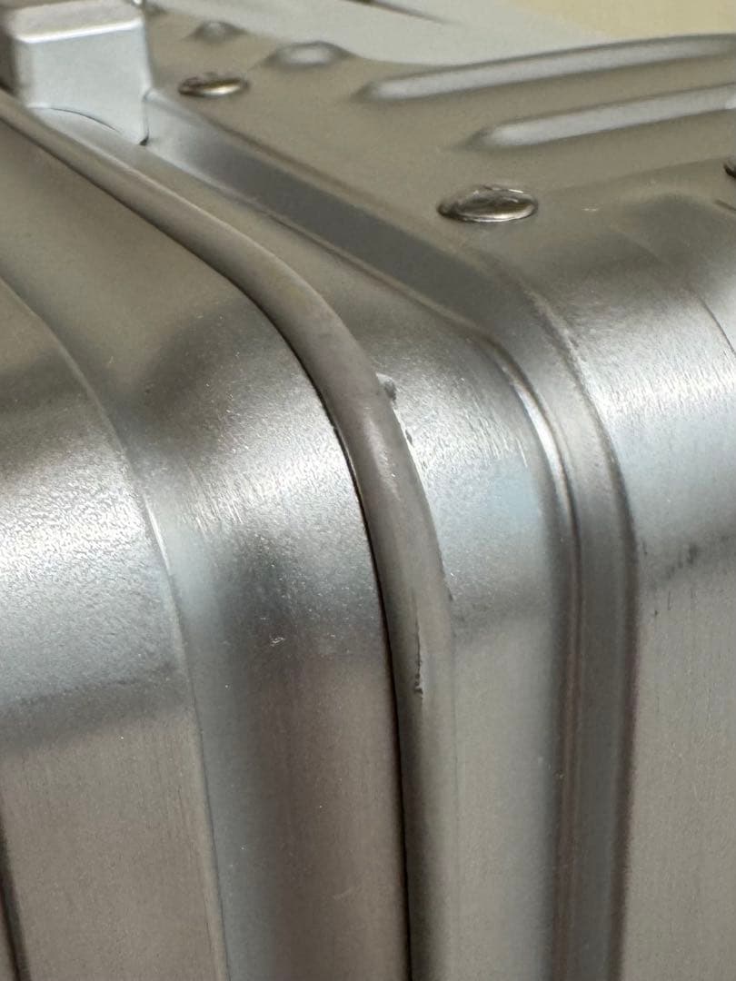 イノベーターinnovator ステアリングシルバー INV1811 36L