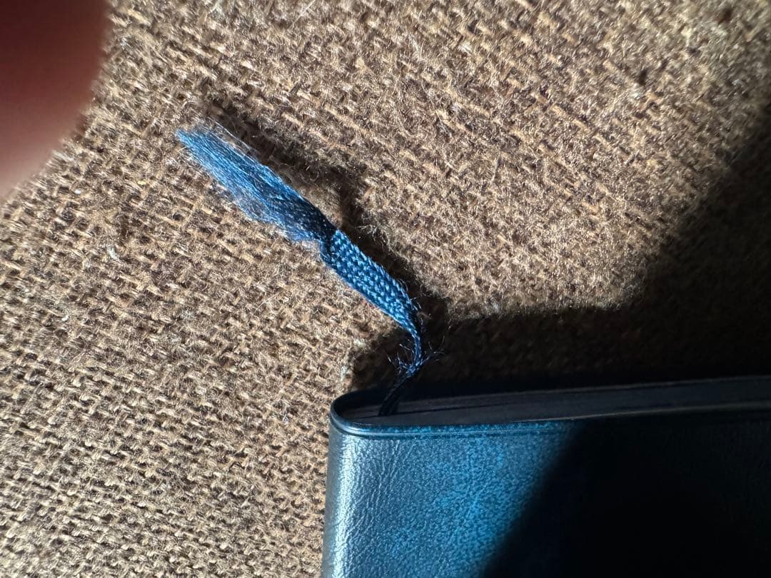 パチンコパチスロ攻略本