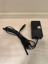 Microsoft Surface Book2 13.5インチ