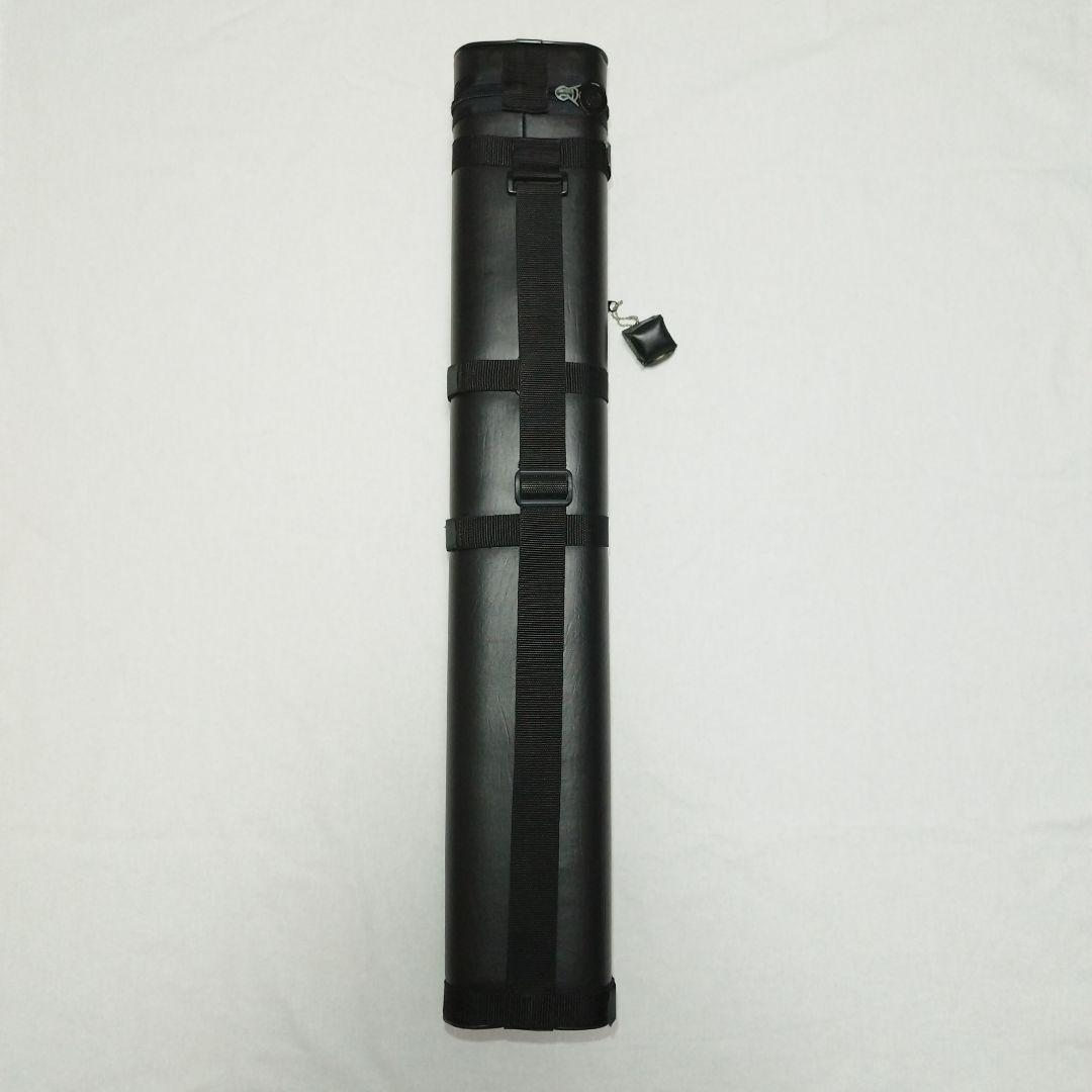 アダム キューケース 2B4S