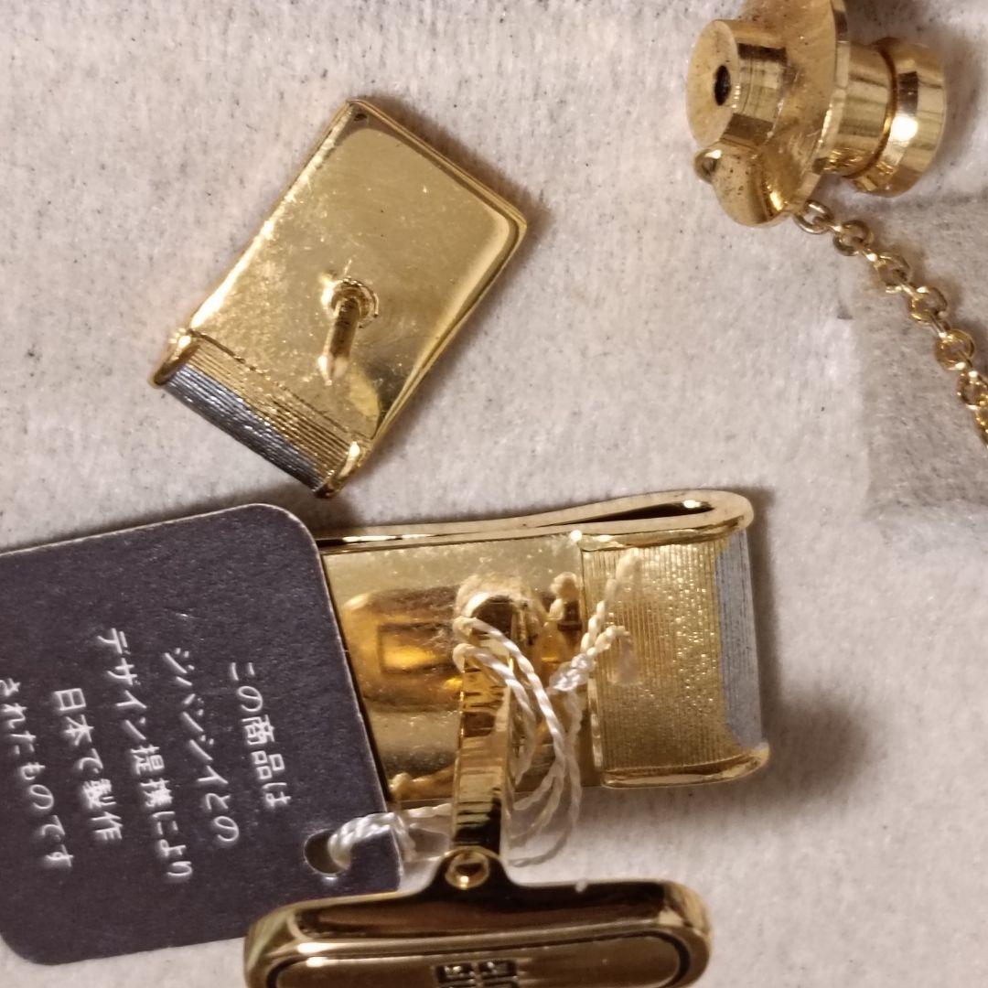 TIFFANY&Co. リング　GIVENCHY　カフス　まとめ