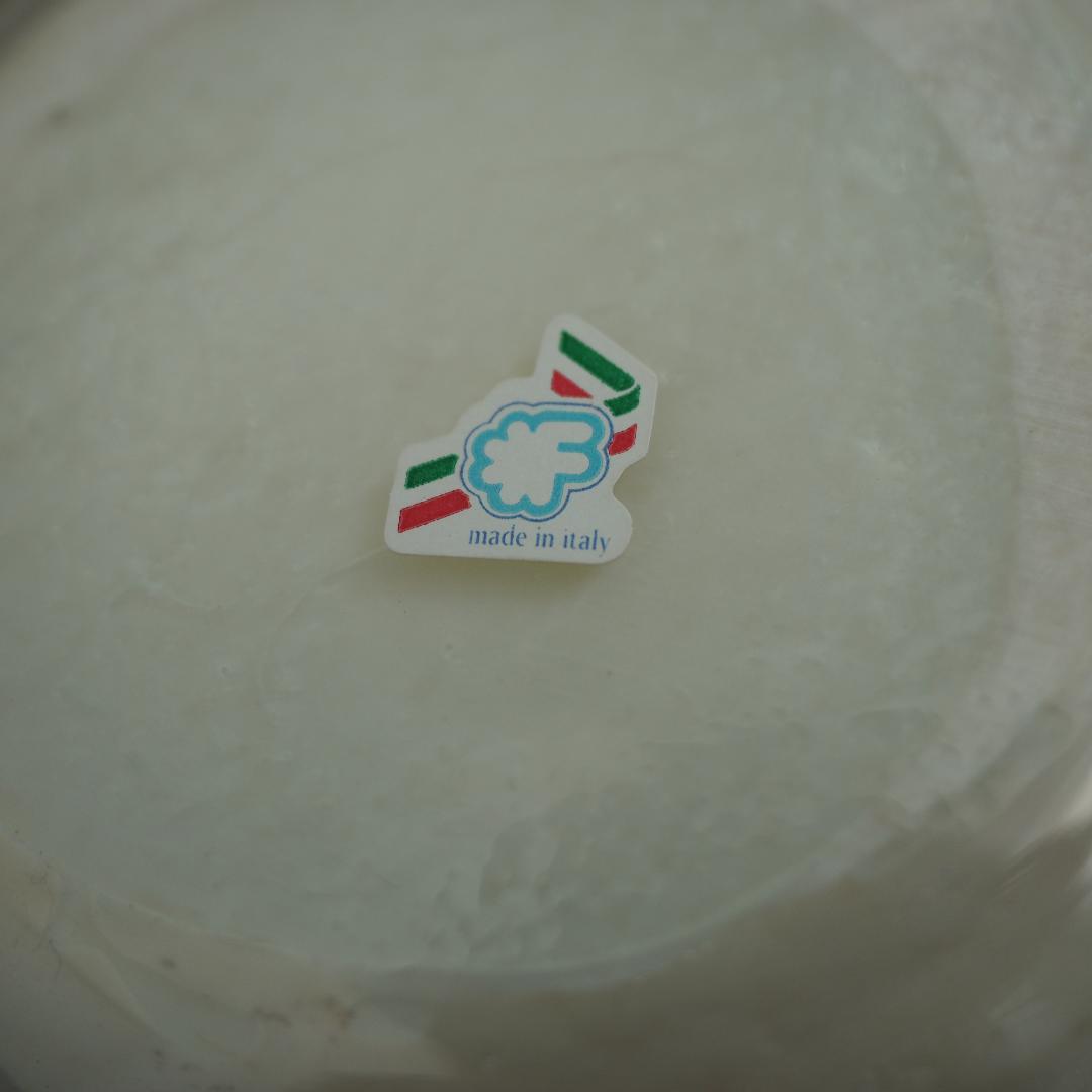 イタリア製　エンジェルキャンドルスタンド　３人セット　新品・送料無料