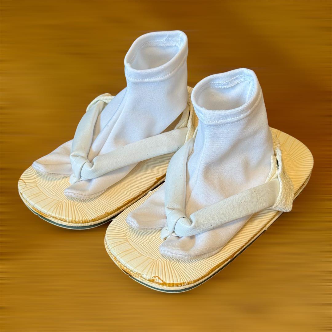 七五三 男の子 着物 被布セット 3歳 フルセット 草履 足袋 巾着 専用箱付き