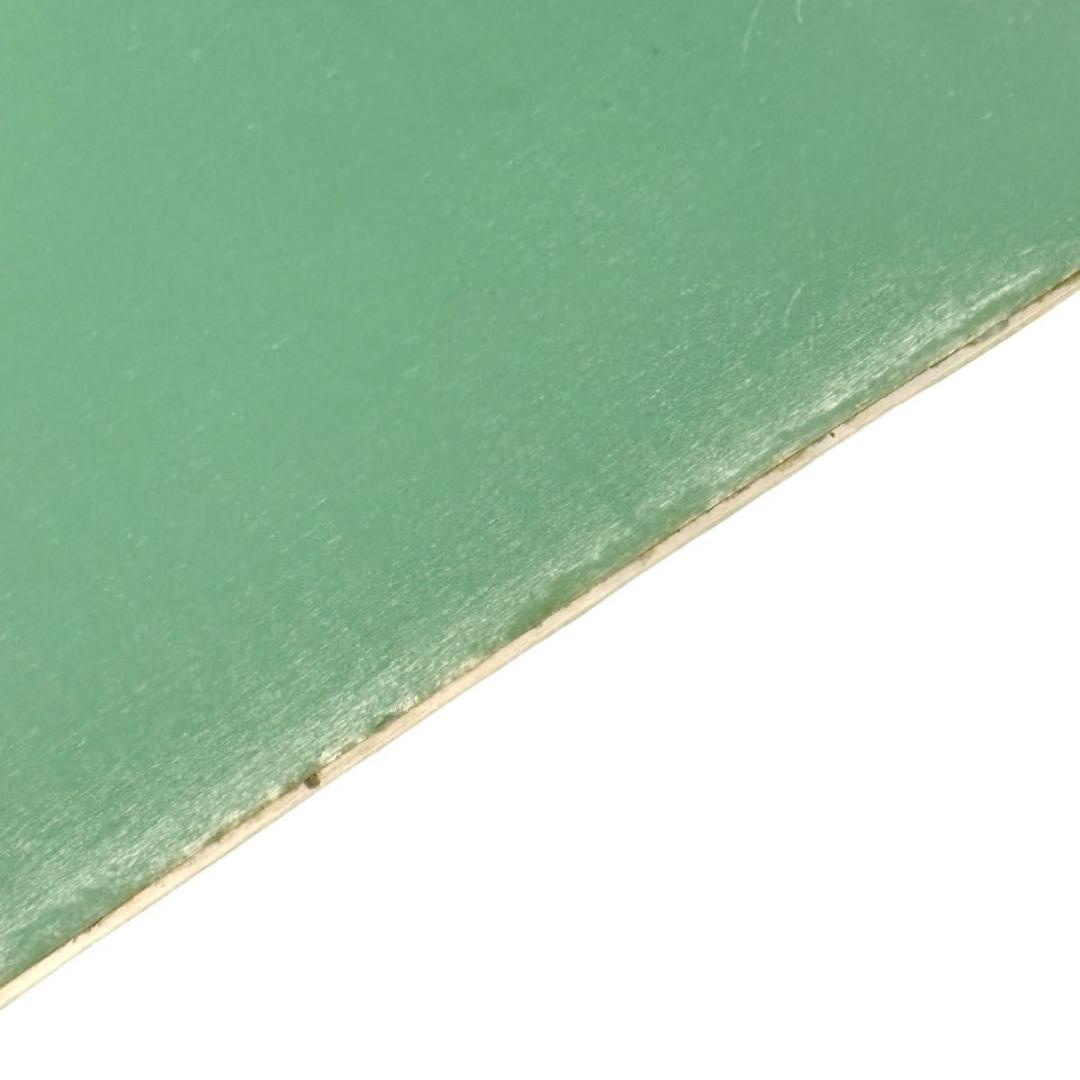 【二点セット】サロモン SEQUENCE 152cm ビンディング　Lサイズ