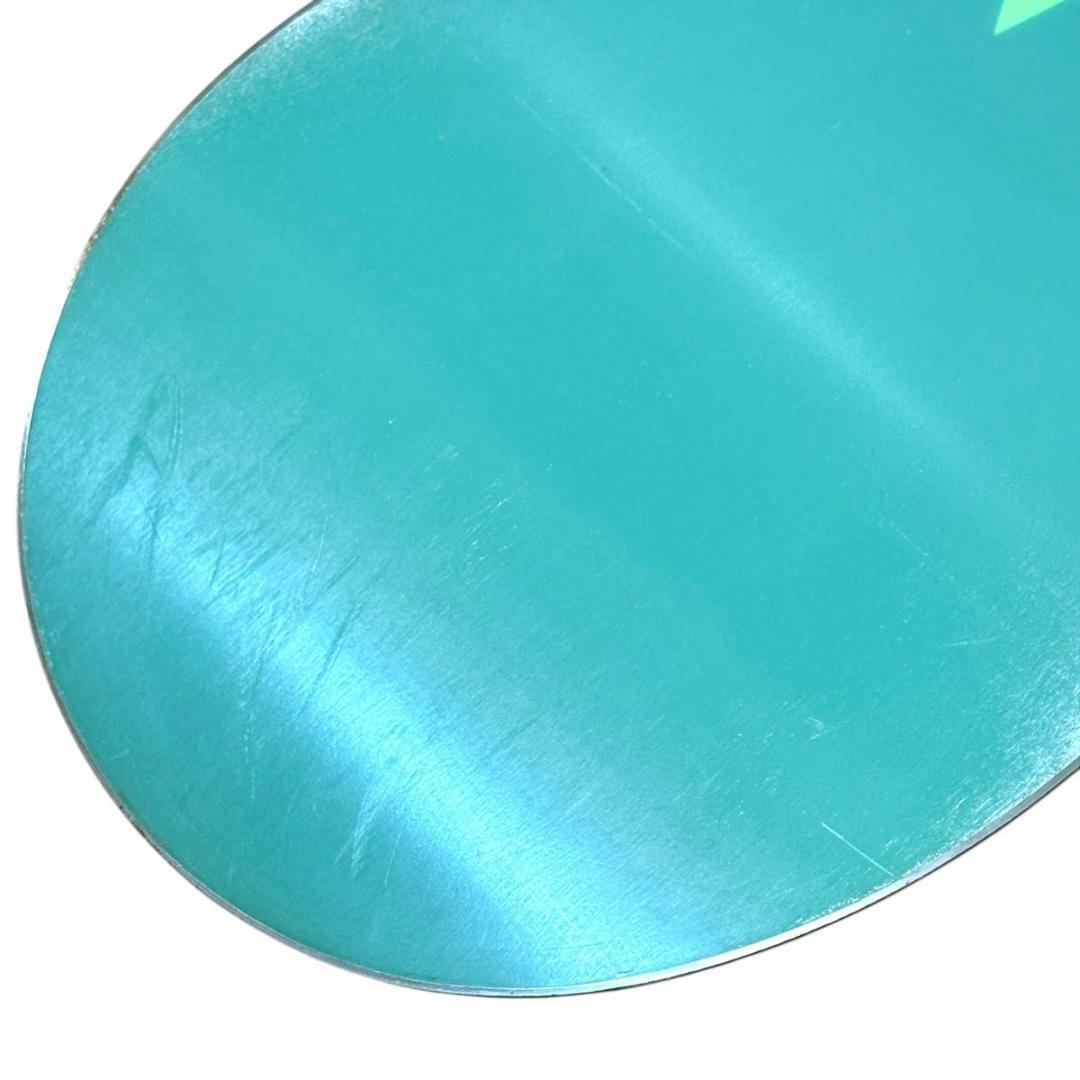 【二点セット】サロモン SEQUENCE 152cm ビンディング　Lサイズ