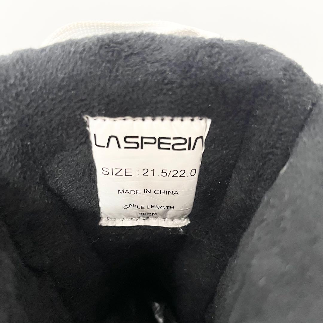 こども用　スノーボードセット　ミッキーマウス　ミニーマウス　キッズ　スノーボード