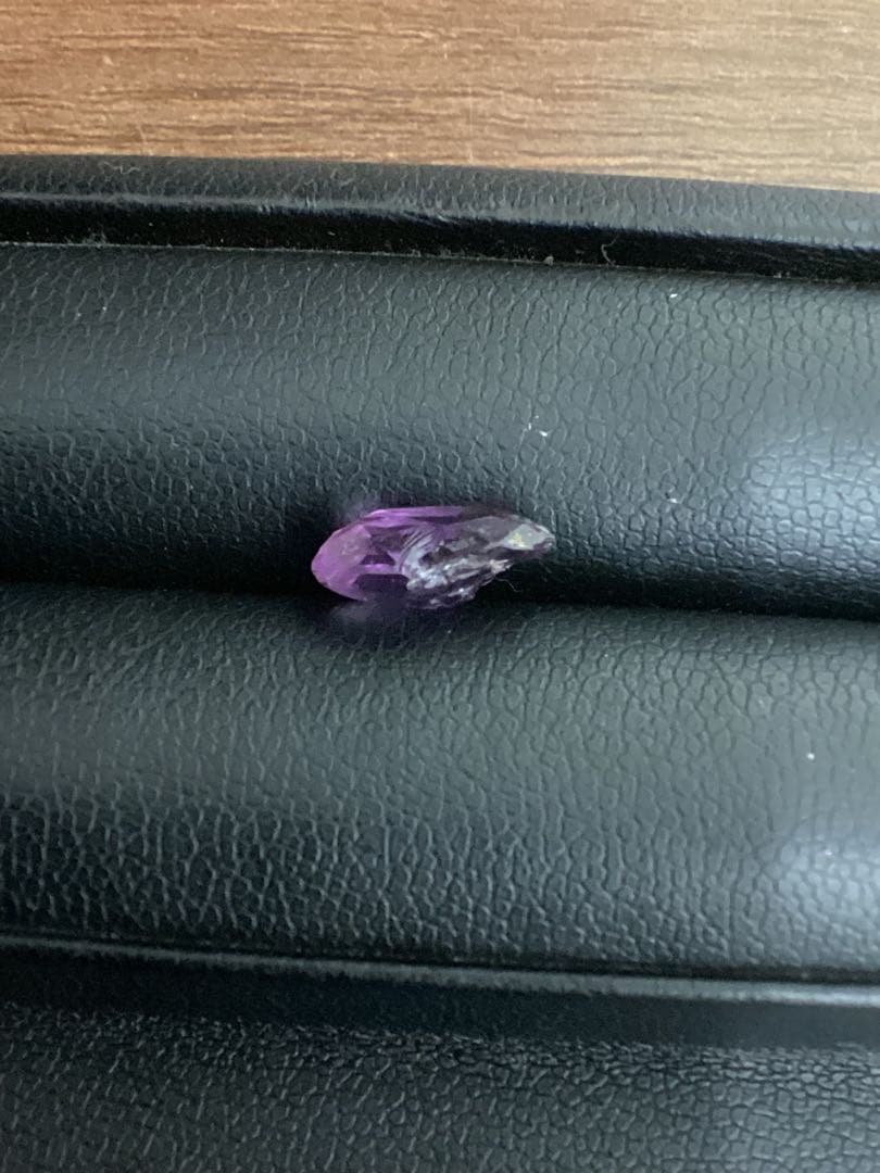 TIFFANYカレッジリング14Kビンテージ1925年製　サイズ12号程度