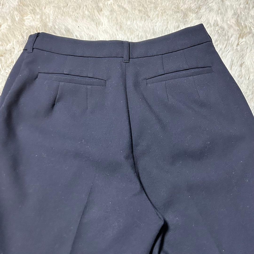 なつみ様 ナチュラルビューティーベーシック