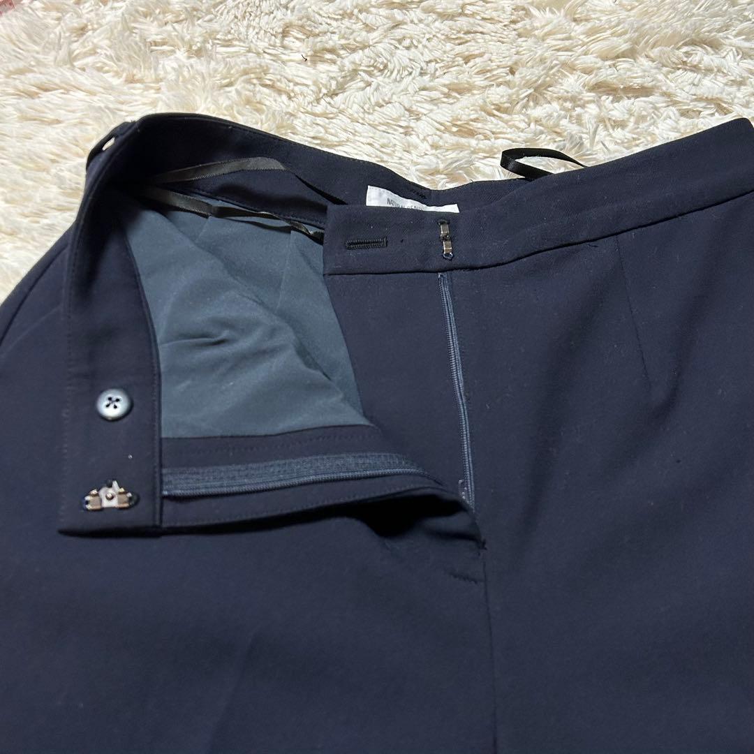 なつみ様 ナチュラルビューティーベーシック