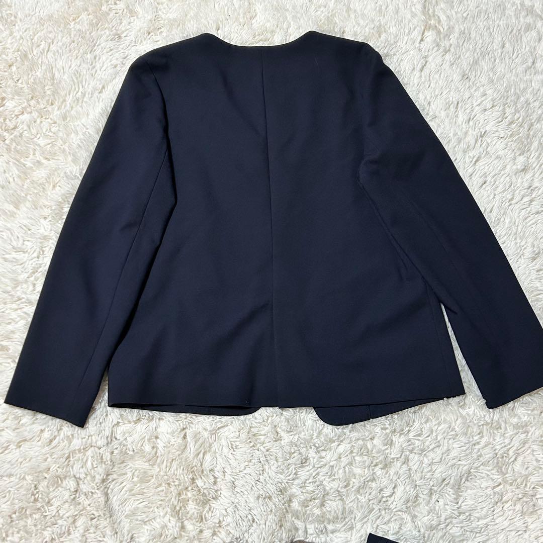 なつみ様 ナチュラルビューティーベーシック