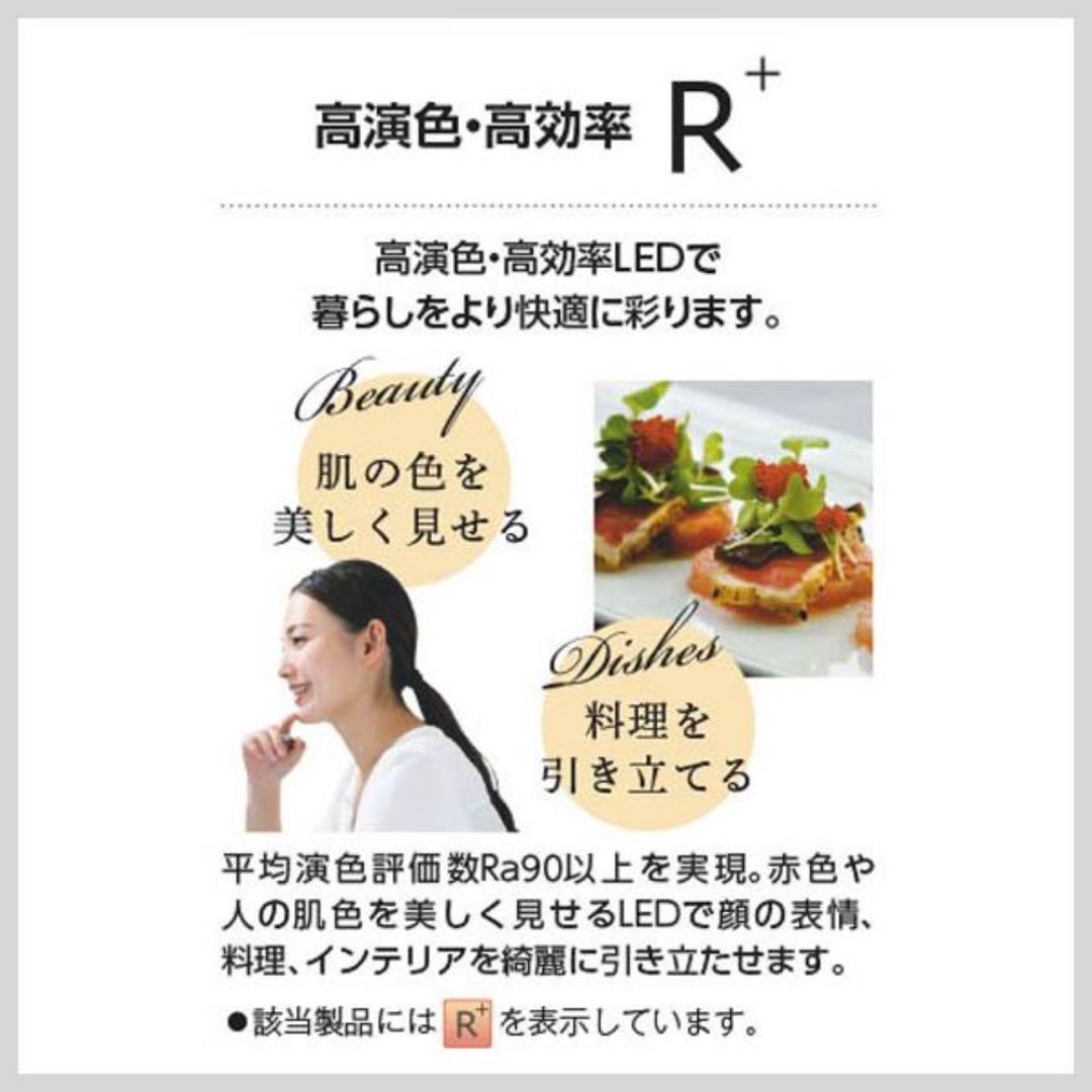 新品未使用☆ペンダントライト 3個セット KOIZUMI コイズミ クリアガラス