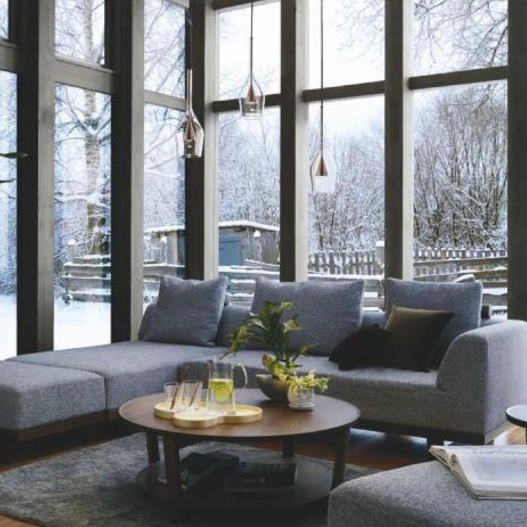 新品未使用☆ペンダントライト 3個セット KOIZUMI コイズミ クリアガラス