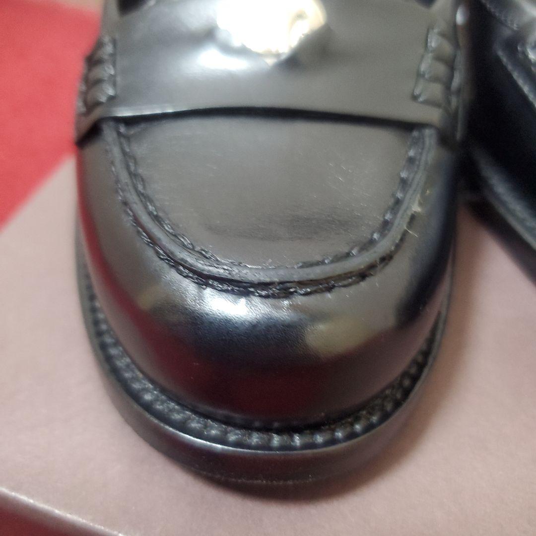 【最終価格】CELINE セリーヌ パンプス