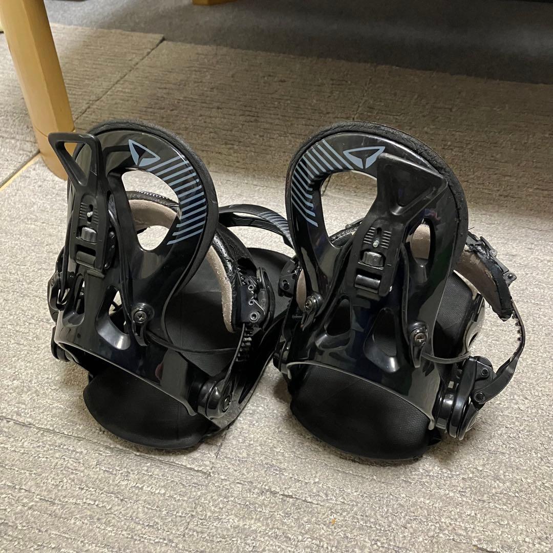 SP ビンティング　Lサイズ