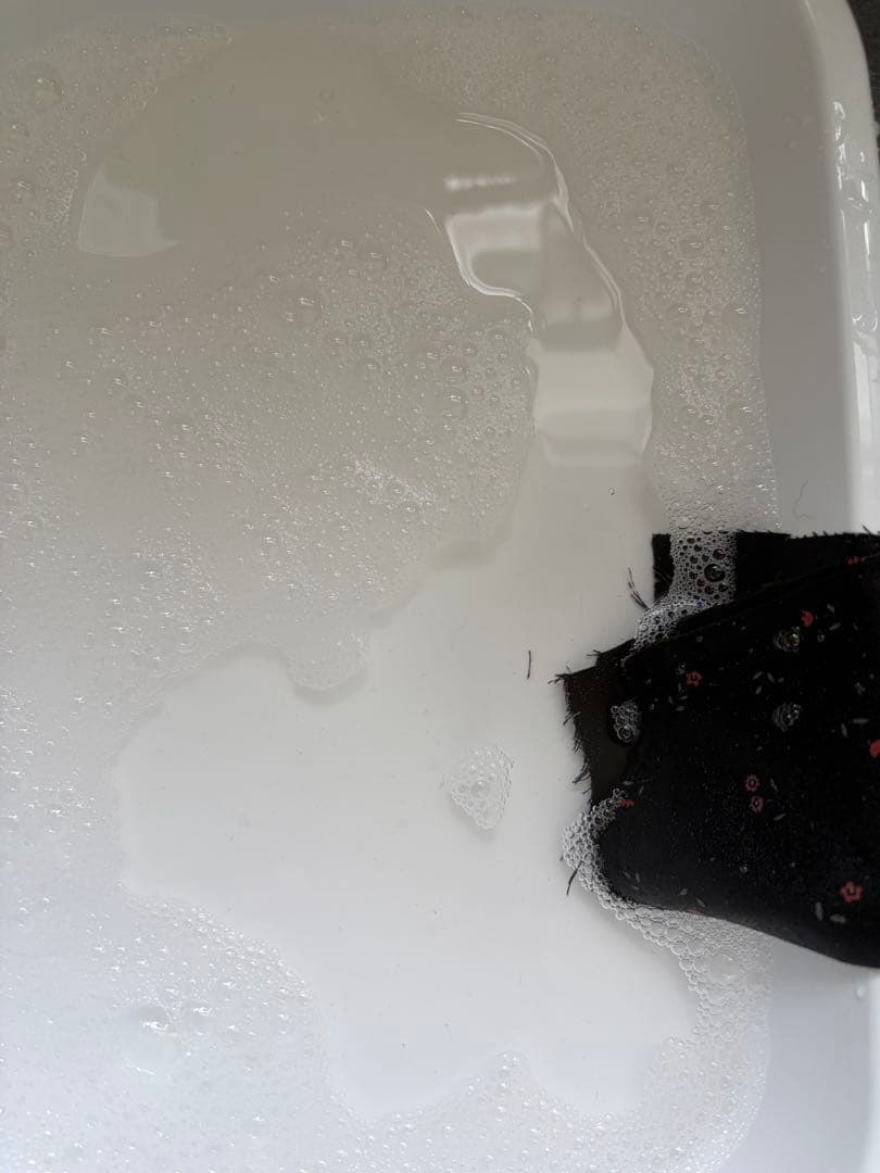 チベタンラグ　タイガーラグ　一畳よりひとまわり小さいです