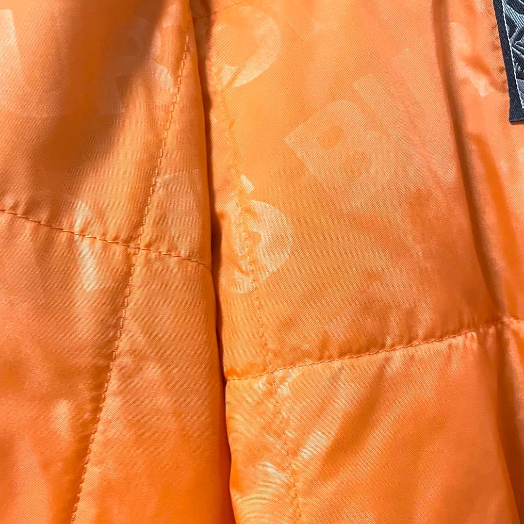 【早い者勝ち】BURTON バートン スノーボードウェア M 防寒着