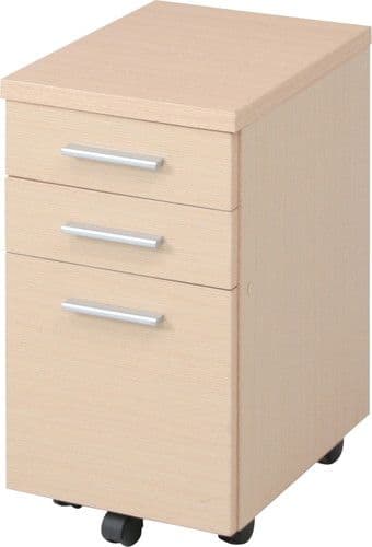 《新品・送料無料》スリムインキャビネット　ＮＡ