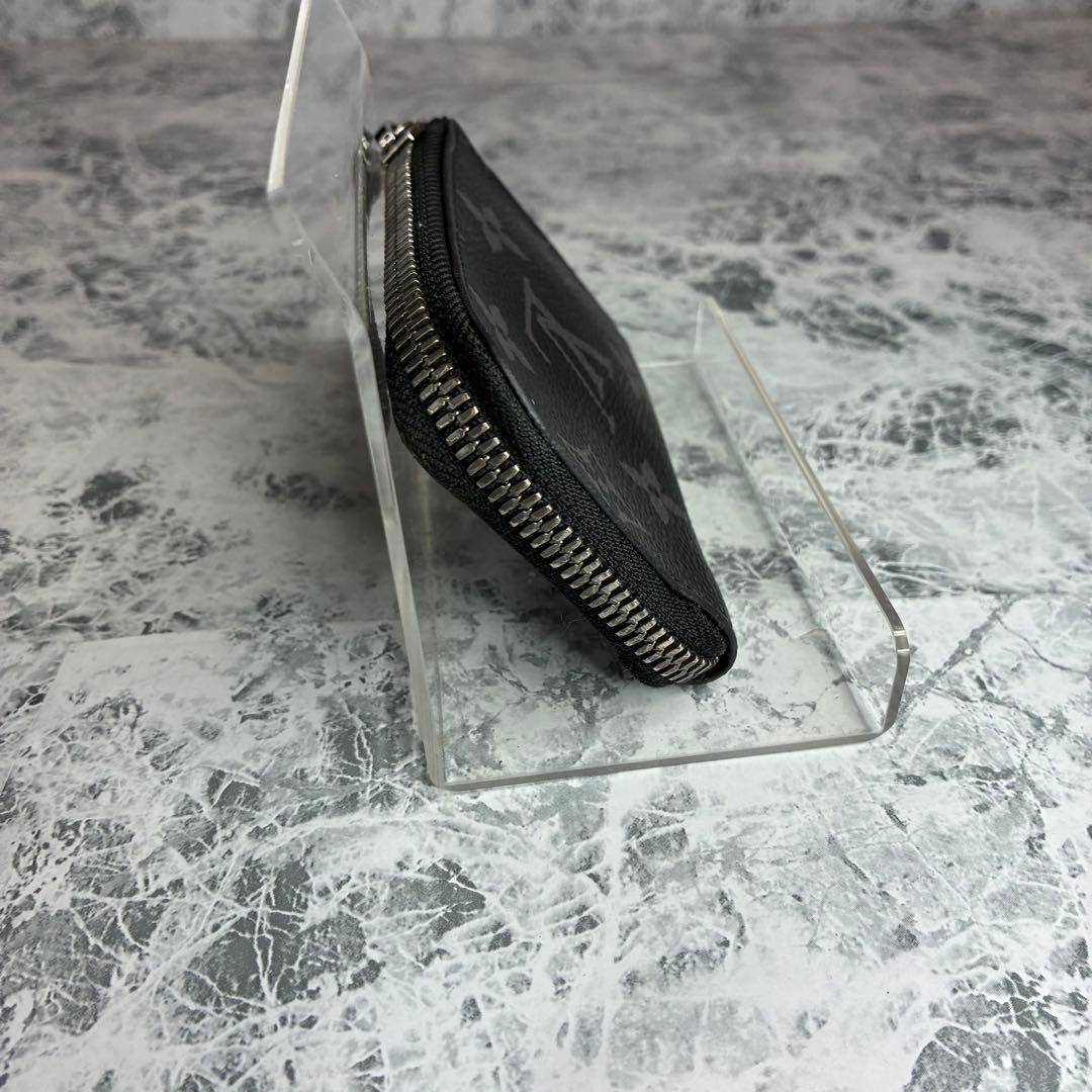 ✨LOUIS VUITTON✨　ルイヴィトン　ケース　小銭入れ　エクリプス