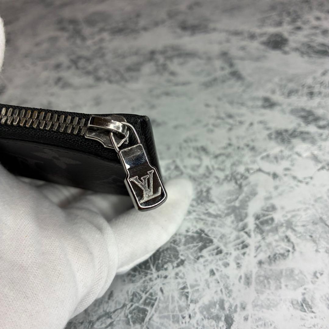 ✨LOUIS VUITTON✨　ルイヴィトン　ケース　小銭入れ　エクリプス