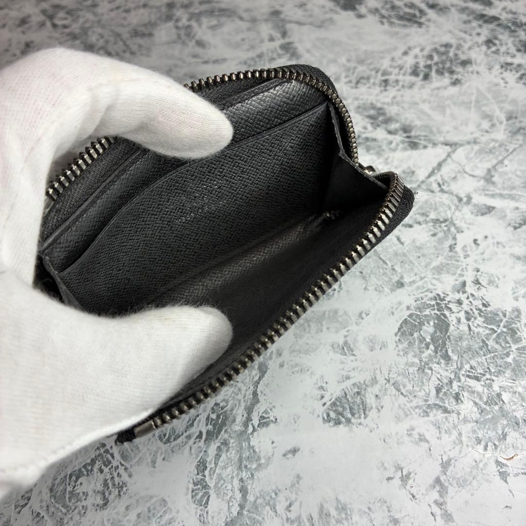 ✨LOUIS VUITTON✨　ルイヴィトン　ケース　小銭入れ　エクリプス