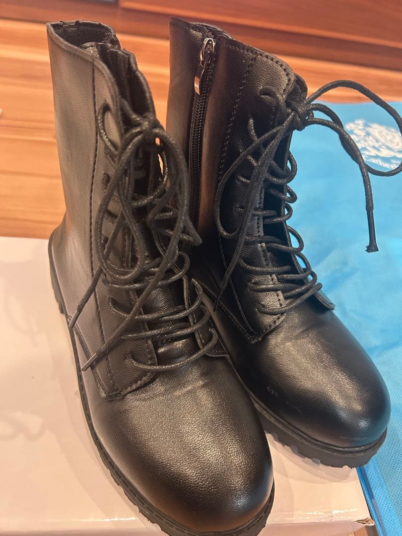 Catherine Cottage ♡ 袴・ブーツセット