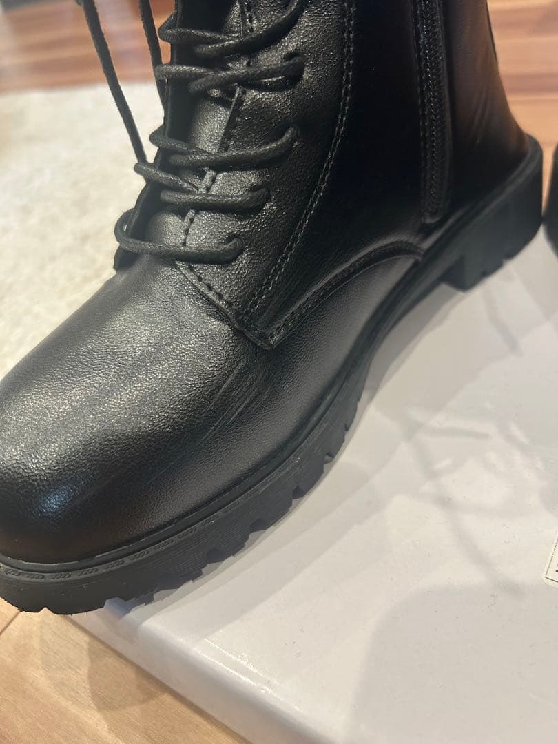 Catherine Cottage ♡ 袴・ブーツセット