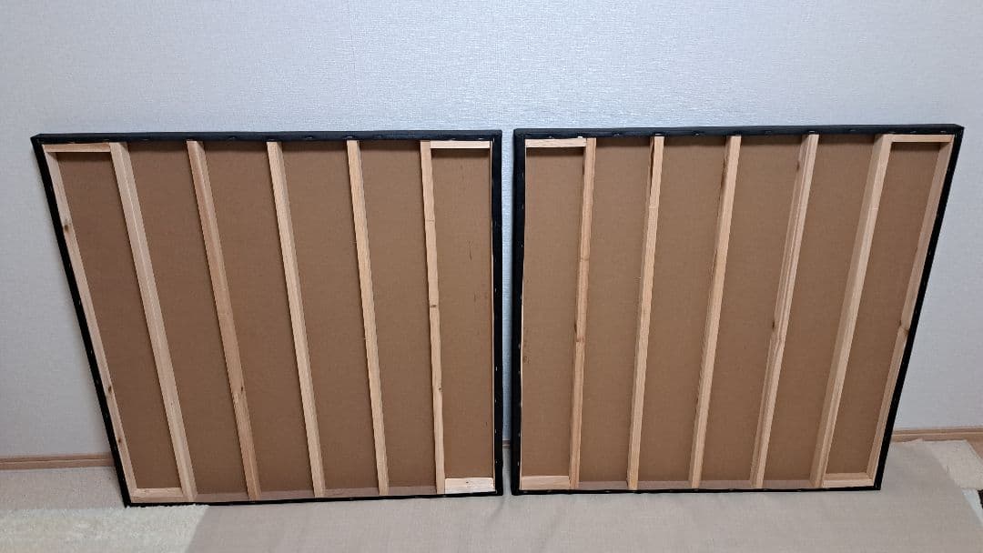 Granz グランツ シングル ベッドフレーム