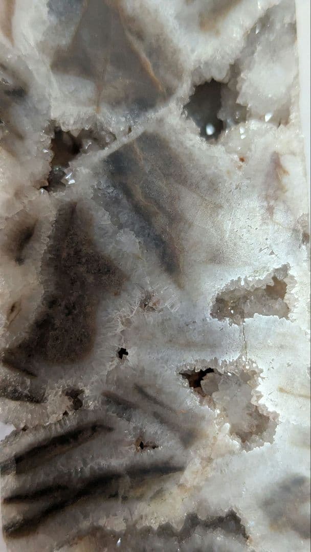 大玉級スファレライトスフィア　ポイントタワー