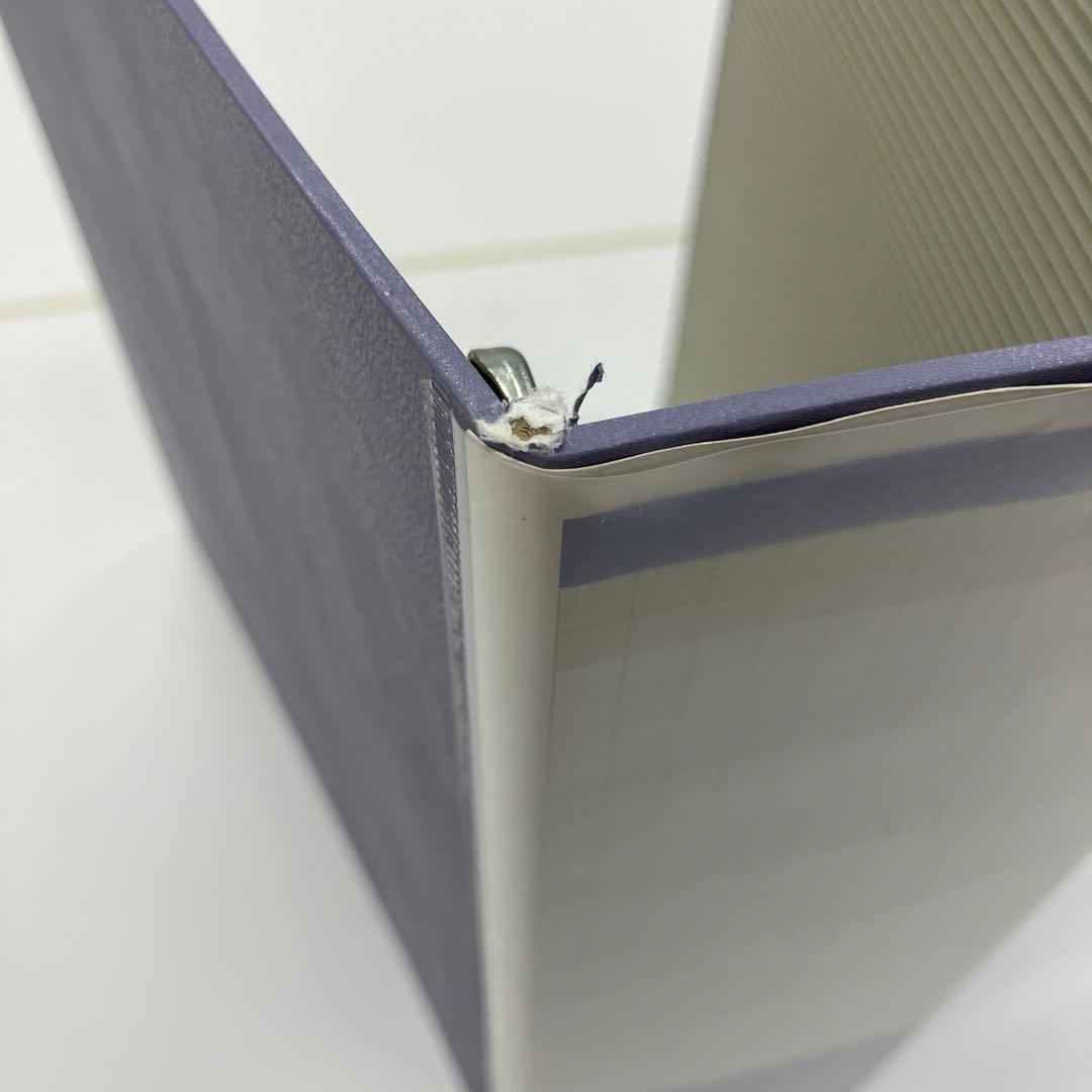 こうちゃん様・4ギルバーファイル A4-S 8㎝ 【14冊まとめ売り】